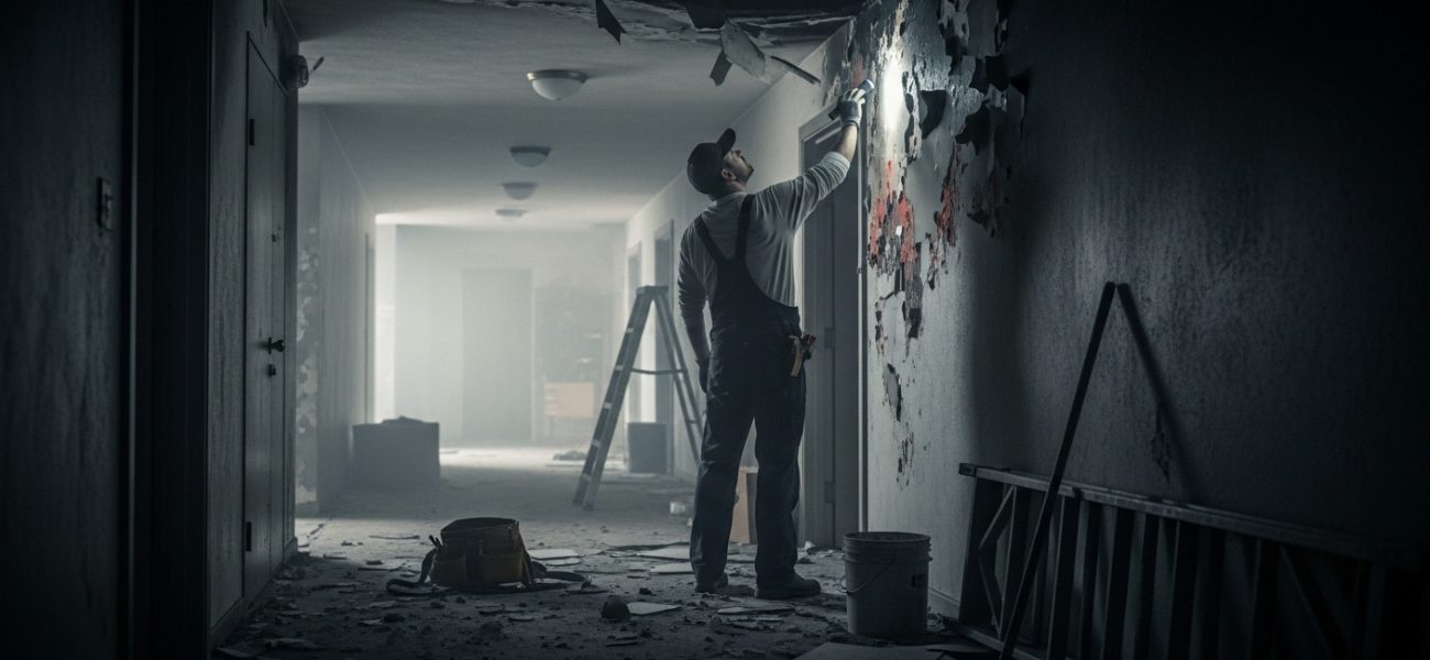 Does-my-insurance-cover-business-income-lost-rent-if-the-property-becomes-uninhabitable