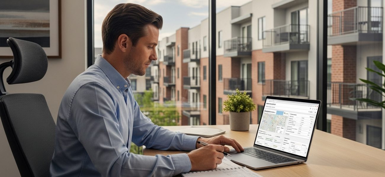 How-are-premiums-for-apartment-insurance-determined