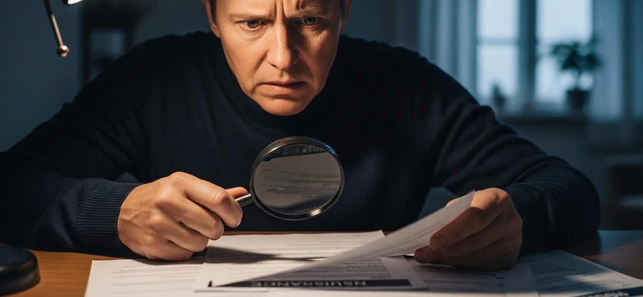 What-are-the-common-exclusions-or-coverage-gaps-in-multifamily-property-insurance