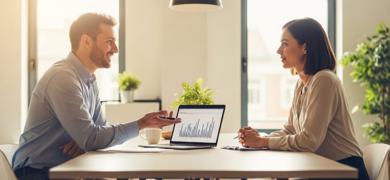 What-should-I-ask-my-insurance-broker-when-shopping-for-a-policy-on-my-apartment-complex-condo-association